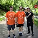 James Rieker - @bcanpgh2025 - Instagram