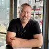 JamesRieker - @jamesrieker - TikTok