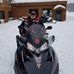 James Rieman - Facebook