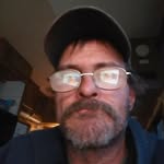 James Rieman - @jamesrieman - Instagram