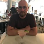 James Rieman - @jrieman31 - Instagram