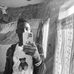 Raymon James - Facebook