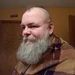Andrew James Riemer - @hikingstick - Instagram