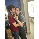 Dalton James Riemer - @rhymetime14 - Instagram