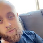 James riemer - @stoner199800 - Instagram
