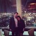 James Riemer - Facebook