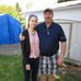 James Riemer - Facebook