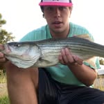 James riemer - @757_jamesr - Instagram