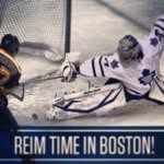 James Riemer - @jamesriemer34 - Instagram