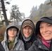 James Riemer - Facebook