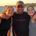 James Riemer - Facebook