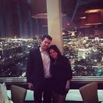 James Riemer - @jamesariemer - Instagram