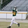 jamesriemer757 - @jamesriemer757 - TikTok