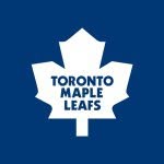 Jamesriemer - @torontomapleleaf1234 - Instagram