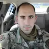 jamesriemerjr - @jamesriemerjr - TikTok