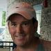 Jim Riemer Jr. - Facebook