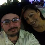 Veronica N James Riemer - @vjr_1emer - Instagram
