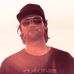 Eric James Rienstra - Facebook