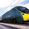 James - @james.trains - TikTok