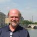 James Rienstra - Facebook