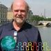 James Rienstra - Facebook