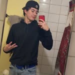James Riestra - @jamesriestra - Instagram