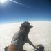 Jim Rienstra - Facebook