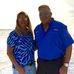 Jim Rienstra - Facebook