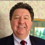 James Riesselman - Facebook