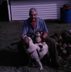 James Riesselman - Facebook