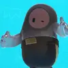 jameselman - @jameselman - TikTok