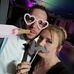 James Riester - Facebook