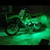 James Riester - @james.riester - TikTok