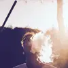 James Rister - @jamesrister - TikTok