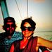 Jim-Karen Riester-Strueh - Facebook