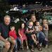 Jim Riester - Facebook