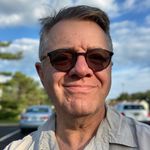Jim Riesterer - @jamese.riesterer - Instagram