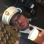 Joseph James Riester - @josephjamesriester - Instagram