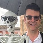 Oliver James Riester - @oliverjriester - Instagram
