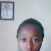 heriethjames77 - @heriethjames2 - TikTok