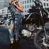 heriethjames - @heriethjames - TikTok