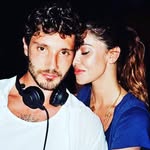James Rieth - @rieth_james - Instagram