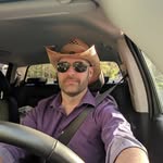 James Rieth - @riethjames - Instagram