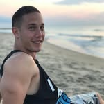 James Rieth - @jamesrieth - Instagram