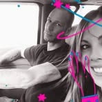 James Rieth - Facebook