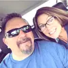 James Riethmeier - @james.riethmeier - TikTok
