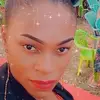 mummy P@# - @heriethjames222 - TikTok