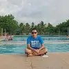 Rieth James Lagbas Daligdig - @rieth.james.lagba - TikTok