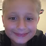 James Michael Rietz - @jamesmichaelrietz - Instagram