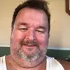 James Reitz - @jamesreitz - TikTok